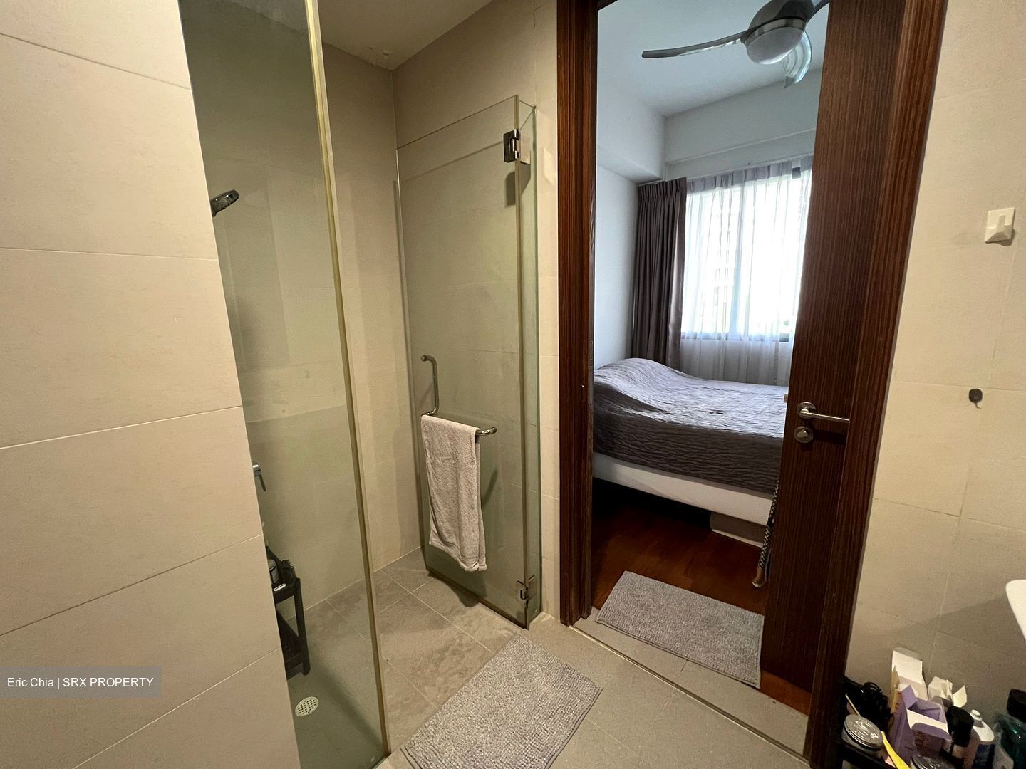M66 (D12), Apartment #571598571